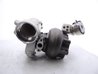 Turbina Garrett 802718-5004S