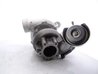 Turbina Garrett 802718-5004S