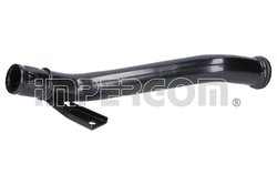 Cuplaj conducta lichid racire IMPERGOM 80275