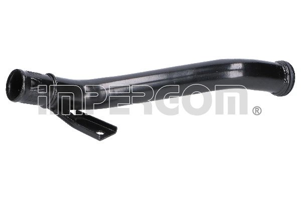 CUPLAJ CONDUCTA LICHID RACIRE IMPERGOM 80275 - Compatibil cu CITROEN, PEUGEOT