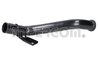 CUPLAJ CONDUCTA LICHID RACIRE IMPERGOM 80275 - Compatibil cu CITROEN, PEUGEOT