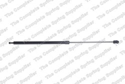 Amortizor capota Lesjofors 8027503