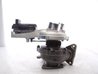 Turbina Garrett 802733-5004S