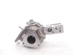 Turbina Garrett 802733-5004S