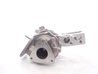 Turbina Garrett 802733-5004S