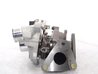 Turbina Garrett 802733-5004S