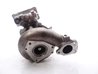 Turbina Garrett 802774-5007S