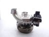 Turbina Garrett 802774-5007S