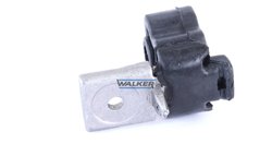 SUPORT SISTEM DE ESAPAMENT WALKER 80279 - Compatibil cu RENAULT