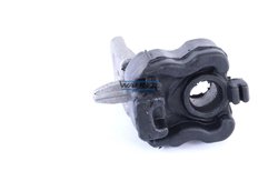 SUPORT SISTEM DE ESAPAMENT WALKER 80279 - Compatibil cu RENAULT