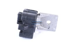 SUPORT SISTEM DE ESAPAMENT WALKER 80279 - Compatibil cu RENAULT
