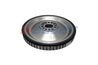 VOLANTA AUGER 80286 - Compatibil cu RENAULT TRUCKS, VOLVO