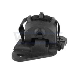 SUPORT SISTEM DE ESAPAMENT WALKER 80280 - Compatibil cu CITROEN, PEUGEOT