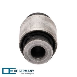 Bucsa suspensie OE Germany 802997