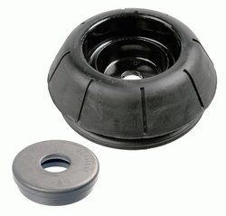 Set reparatie rulment flansa amortizor SACHS 803 002