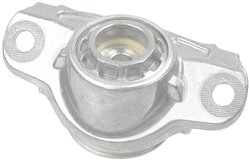 Rulment sarcina suport arc SACHS 803 009