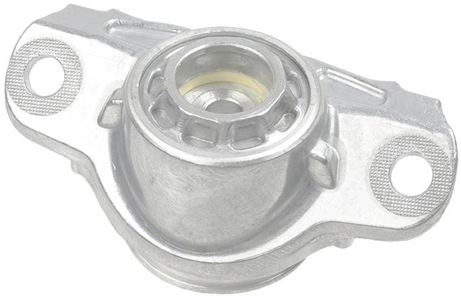 RULMENT SARCINA SUPORT ARC SACHS 803 009 - Compatibil cu AUDI, CUPRA, SEAT, SKODA, VW, VW (FAW)