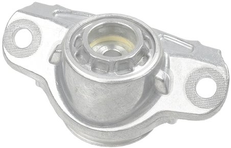RULMENT SARCINA SUPORT ARC SACHS 803 009 - Compatibil cu AUDI, CUPRA, SEAT, SKODA, VW, VW (FAW)