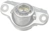 RULMENT SARCINA SUPORT ARC SACHS 803 009 - Compatibil cu AUDI, CUPRA, SEAT, SKODA, VW, VW (FAW)