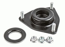 Set reparatie rulment flansa amortizor SACHS 803 021