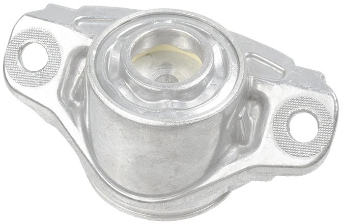 RULMENT SARCINA SUPORT ARC SACHS 803 010 - Compatibil cu AUDI, AUDI (FAW), CUPRA, SEAT, SKODA, SKODA (SVW), VW, VW (FAW), VW (SV
