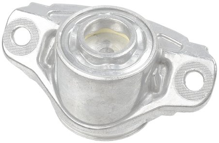 RULMENT SARCINA SUPORT ARC SACHS 803 010 - Compatibil cu AUDI, AUDI (FAW), CUPRA, SEAT, SKODA, SKODA (SVW), VW, VW (FAW), VW (SV