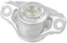 RULMENT SARCINA SUPORT ARC SACHS 803 010 - Compatibil cu AUDI, AUDI (FAW), CUPRA, SEAT, SKODA, SKODA (SVW), VW, VW (FAW), VW (SV
