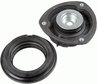 Set reparatie rulment flansa amortizor SACHS 803 024