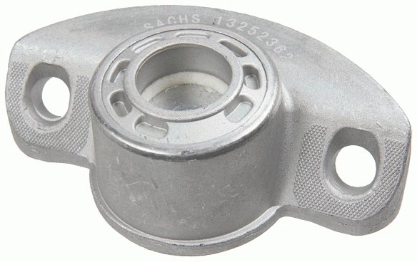 Rulment sarcina suport arc SACHS 803 028