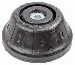 Rulment sarcina suport arc SACHS 803 038