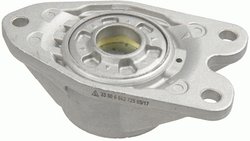 Rulment sarcina suport arc SACHS 803 047