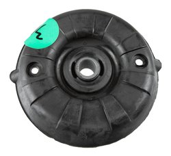 Rulment sarcina suport arc SACHS 803 050