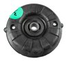 RULMENT SARCINA SUPORT ARC SACHS 803 050 - Compatibil cu PEUGEOT
