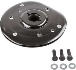 Rulment sarcina suport arc SACHS 803 052