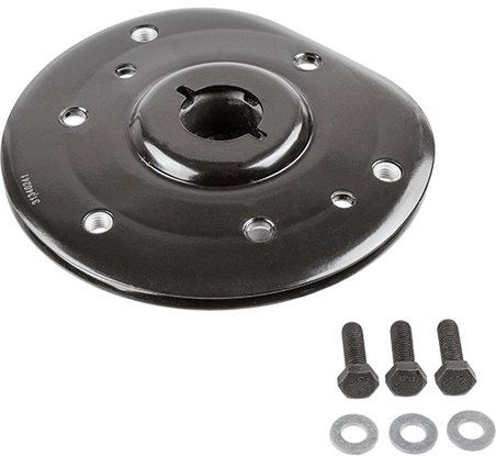 RULMENT SARCINA SUPORT ARC SACHS 803 052 - Compatibil cu FORD, VOLVO