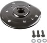 RULMENT SARCINA SUPORT ARC SACHS 803 052 - Compatibil cu FORD, VOLVO