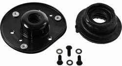 Set reparatie rulment flansa amortizor SACHS 803 053