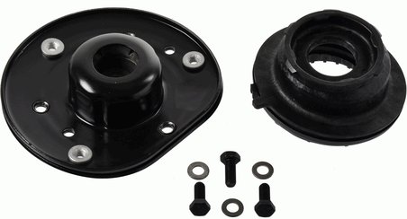 SET REPARATIE RULMENT FLANSA AMORTIZOR SACHS 803 053 - Compatibil cu FORD, VOLVO