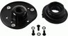 SET REPARATIE RULMENT FLANSA AMORTIZOR SACHS 803 053 - Compatibil cu FORD, VOLVO