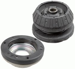 Set reparatie rulment flansa amortizor SACHS 803 055