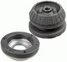 Set reparatie rulment flansa amortizor SACHS 803 055