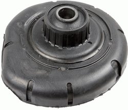 Rulment sarcina suport arc SACHS 803 066
