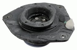 Rulment sarcina suport arc SACHS 803 067
