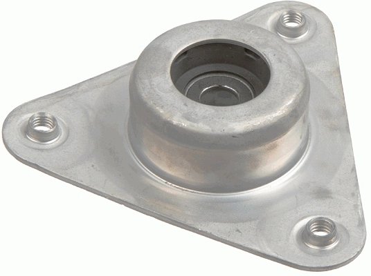 RULMENT SARCINA SUPORT ARC SACHS 803 069 - Compatibil cu RENAULT