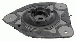 Rulment sarcina suport arc SACHS 803 070