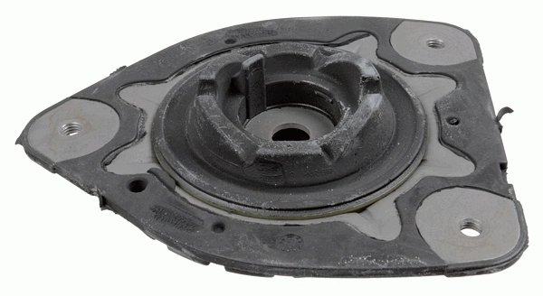 Rulment sarcina suport arc SACHS 803 070