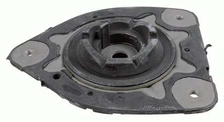 Rulment sarcina suport arc SACHS 803 070