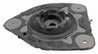 Rulment sarcina suport arc SACHS 803 070