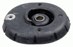 Rulment sarcina suport arc SACHS 803 071