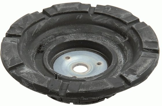 RULMENT SARCINA SUPORT ARC SACHS 803 104 - Compatibil cu VW